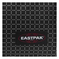 Rucsac Eastpak căptușit Pak ' r Ek000620 Negru U36