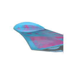 Deska snowboardowa Bataleon Distortia - Długość (cm) - 143