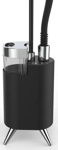 Parownica do ubrań SteamOne EUMI100B 42g/min