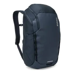 Рюкзак Thule Chasm Laptop Backpack 26 l darkest blue