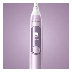 Szczoteczka soniczna Philips Sonicare HX3792/12