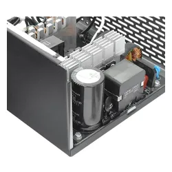 Zasilacz THERMALTAKE Smart BX1 SE 650W Bronze
