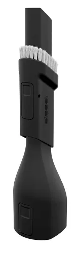 Odkurzacz Bissell PowerClean FurFinder Select 4090N 40min Wymienny akumulator Mini elektroszczotka