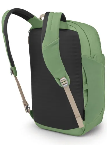 Plecak miejski Osprey Arcane XL Day - botanica