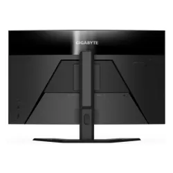 Monitor Gigabyte M32QC 32" 2K VA 165Hz 1ms Zakrzywiony Gamingowy