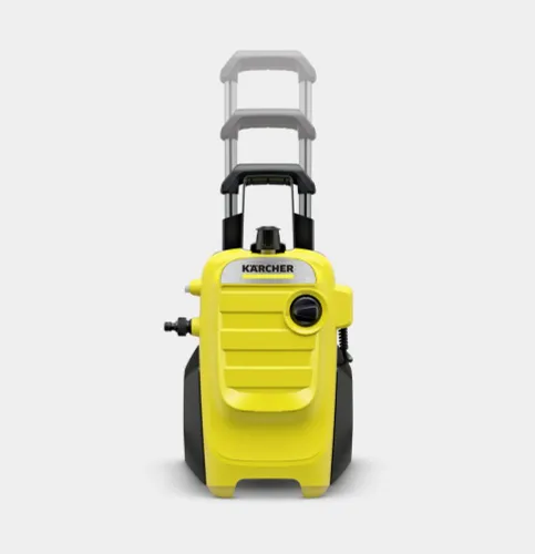 Karcher K4 1.637-500.0 Yüksek Basınçlı Yıkama Makinesi