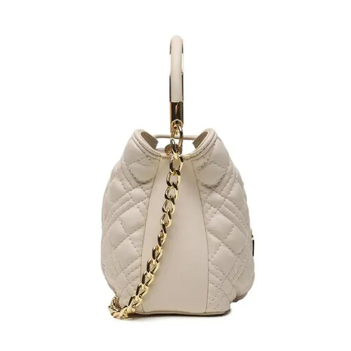 Dragoste MOSCHINO Jc4069pp1hla0110 geanta Avorio