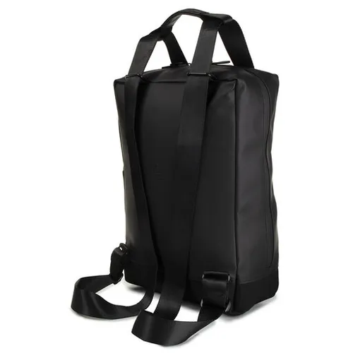 Tretorn Wings Flexpack 47400110 Rucsac Negru