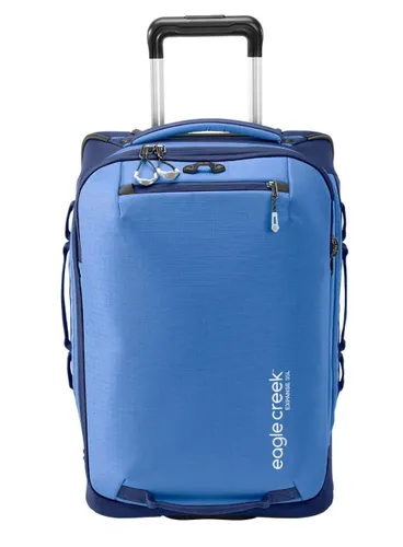 Сумка на колесиках Eagle Creek Expanse 35 l-aizome blue