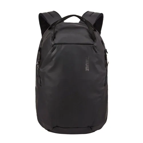 Рюкзак для ноутбука Thule Tact 16 l-black