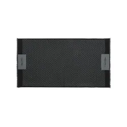 Calvin Klein Geo minimal eșarfă K60K610813 BAX