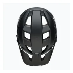Kask rowerowy Bell Spark 2 matte black