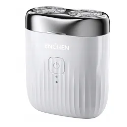 Golarka Enchen Mini Pro