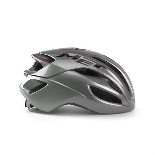 Kask rowerowy MET Rivale II MIPS