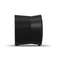 Głośnik multiroom Sonos Era 300 Czarny 2szt.