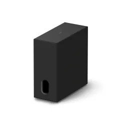 Subwoofer Sony BRAVIA Theatre Sub 8 SA-SW8 300W Aktywny Bezprzewodowy Czarny