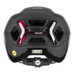 Kask rowerowy UVEX React MIPS
