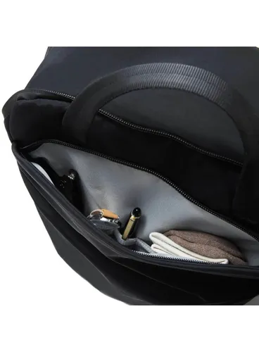 Plecak miejski XD Design Bobby Soft Tote - black