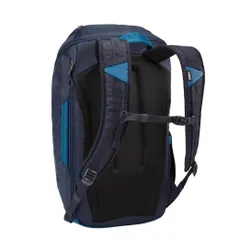 Городской рюкзак Thule Chasm Backpack 26 l-poseidon