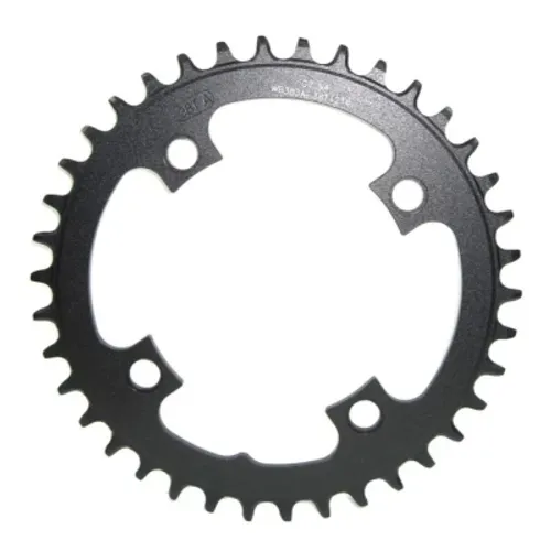 Tarcza mechanizmu korbowego FSA Yamaha (38T)