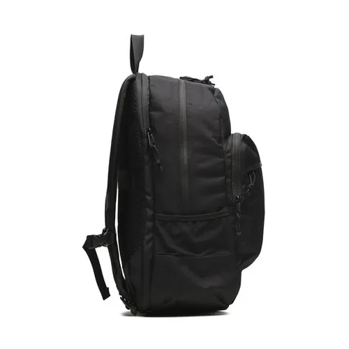 Furgonete Din 66 Rucsac Vn00082eblk1 Negru