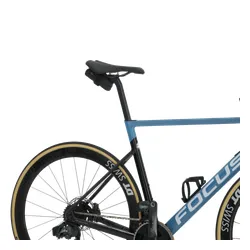 Torba podsiodłowa BBB RacePack