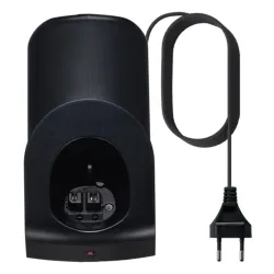 Trymer Panasonic ER-EGB45S503 60min