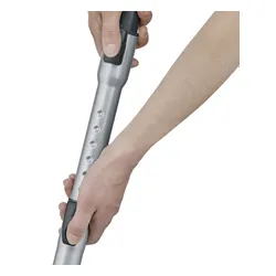 Odkurzacz SEVERIN CY 7089