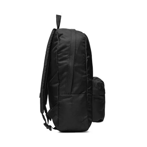 Vans Vechi Skool Cutie Vn0a7schblk1 Rucsac Negru