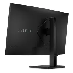 Monitor HP OMEN 32c (780K6E9) 31,5" 2K VA 165Hz 1ms Zakrzywiony Gamingowy