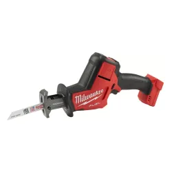 Pistonlu Testere Milwaukee M18 FHZ-0X