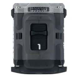 Wiertarko-wkrętarka DEWALT DCD85MM1T-QW