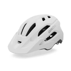 Kask rowerowy GIRO Fixture II MIPS