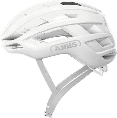 Kask rowerowy ABUS AirBreaker 2.0