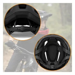 Kask rowerowy dla dziecka rozmiar S, dziecięcy motor dzieci motocyklowy