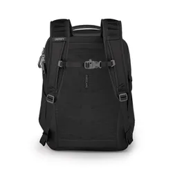Plecak podróżny Osprey Daylite EXP 26+6 - black