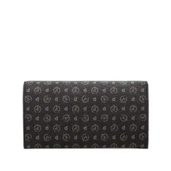 Pollini Te9016pp0eq1100a geantă Nero