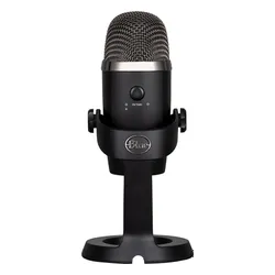 Blue Yeti Nano Mikrofon (988-000401)