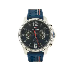 Часы Tommy Hilfiger Decker 1791476