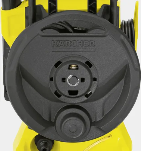 Karcher K 3 Premium Power Yüksek Basınçlı Yıkama (1.602-750.0)