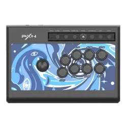 Kontroler PXN -008 Arcade Stick
