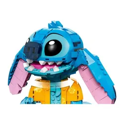 Конструктор LEGO Disney Classic 43249 Stitch