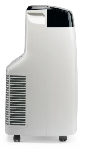 Klimatyzator Lin TAC-09CPB/DL200 Mirage