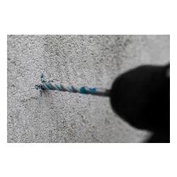 Wiertło BOSCH Expert HEX-9 Multi Construction 2608902365