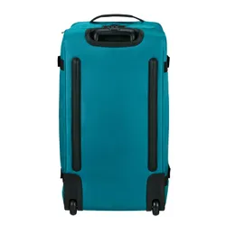 American Tourister Urban Track Duffle M Seyahat Çantası-verdigris