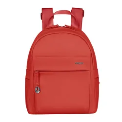 Plecak damski Samsonite Move 5.0 S - coral red