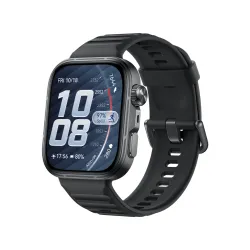 Smartwatch Huawei Watch Fit 5 Pro 44mm Czarny
