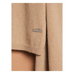 Calvin Klein eșarfă K60K609924 AEB