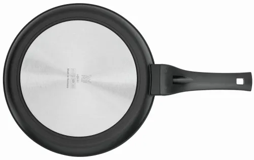 Patelnia WMF PermaDur Premium 28 cm