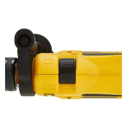 DeWalt DWD024 ciocan rotativ